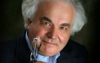 Dr Lewandowski, ceniony na świecie metrolog, z wykładem na Politechnice