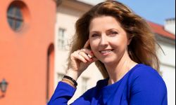 W uprawianiu nauki najważniejsze są wątpliwości!