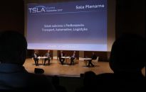 II Kongres i Targi TSLA Expo Rzeszów 2018. Szykujcie się na wydarzenie!