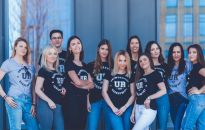 Ponad 100 kierunków do wyboru. Trwa rekrutacja na rzeszowskich uczelniach