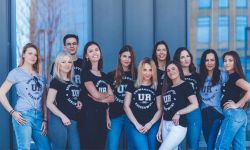 Ponad 100 kierunków do wyboru. Trwa rekrutacja na rzeszowskich uczelniach