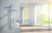 Rozszerzenie wspólności majątkowej małżeńskiej nie stanowi nabycia nieruchomości