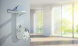 Rozszerzenie wspólności majątkowej małżeńskiej nie stanowi nabycia nieruchomości