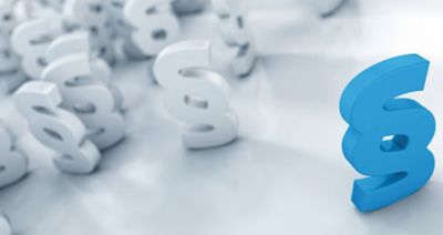 Odebranie korespondencji nie jest kontaktem z fiskusem