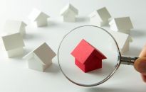 Przerwać bieg zasiedzenia nieruchomości może tylko jej właściciel