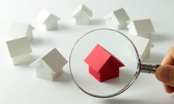 Przerwać bieg zasiedzenia nieruchomości może tylko jej właściciel