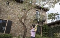 Elektronarzędzia akumulatorowe - mniej kilogramów, więcej energii