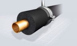 Kondensacja i sposób na płaczące rury