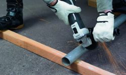 Zostań mistrzem majsterkowania