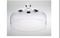 Posiłek pod gołym niebem