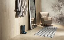 Płytki ceramiczne na miarę wyobraźni