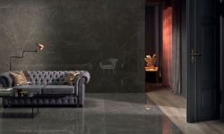 Płytki ceramiczne na miarę wyobraźni