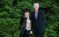 Mądrości Tewjego Mleczarza na Muzycznym Festiwalu w Łańcucie