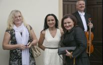 Sopran Kurzak rozgromił burzę w Rzeszowie