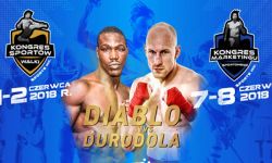 Tydzień Sportowy w G2A Arena już w czerwcu!