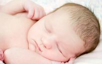 Co warto kupić, zanim urodzi się dziecko?