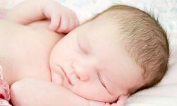 Co warto kupić, zanim urodzi się dziecko?