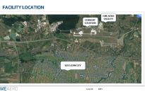 Zakład EME Aero stanie w Jasionce w 2 lata. Co skusiło inwestora?