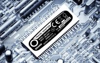 Seminarium - oznaczenie CE na urządzenia elektryczne i elektroniczne z uwzględnieniem wymagań dyrektywy ROHS II - 19.06.2018 R.