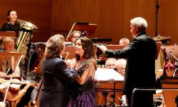 Aleksandra Kurzak i Roberto Alagna. Koncert najgorętszej pary świata    