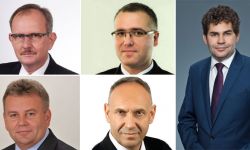 PiS ma już kandydatów na prezydentów na Podkarpaciu