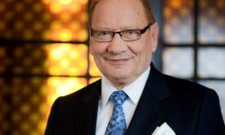 Tadeusz Ferenc po raz 5. będzie kandydował na prezydenta Rzeszowa