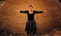 Buda Jarmarczna "wjedzie" do Rzeszowa po raz trzeci!