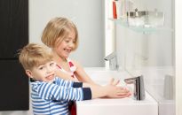 Baterie elektroniczne- modne i opłacalne dla domowego budżetu