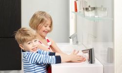 Baterie elektroniczne- modne i opłacalne dla domowego budżetu