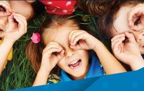 Żużlowy Dzień Dziecka na Stadionie Miejskim Stali w Rzeszowie