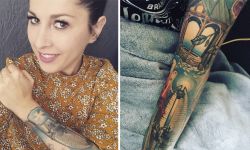 Paulina Grobelna: Kocham Rzeszów całą sobą