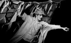 Teatralną Maskaradą zaczyna się maj