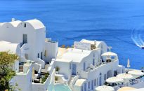 Ruszył sezon lotów czarterowych z Jasionki. Gdzie na letni wypoczynek?