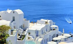 Ruszył sezon lotów czarterowych z Jasionki. Gdzie na letni wypoczynek?