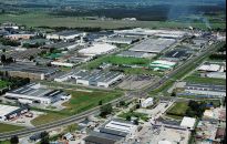 Praca w Dolinie Lotniczej nie tylko dla inżynierów?