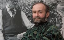 Artystyczne wędrówki Nikifora do Rzeszowa, Krosna i Jasła