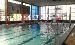 Umowa podpisana! Jesienią przebudowa basenu przy ul. Matuszczaka