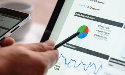 Co zrobić, by z sukcesem prowadzić firmę?