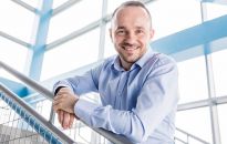 Bogusław Barnaś: Najważniejsza jest wyobraźnia