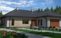 System rynnowy - dachy płaskie, skośne i bez okapu  