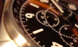 Dobry zegarek nie musi być drogi