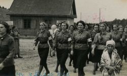 80 lat Stalowej Woli. Jubileuszowa wystawa w Muzeum Regionalnym