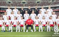 Mundial 2018. Transmisja meczu Polska-Kolumbia na Rynku i bulwarach