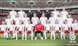 Mundial 2018. Transmisja meczu Polska-Kolumbia na Rynku i bulwarach