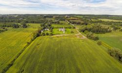 Bezwzględny zakaz sprzedaży ziemi rolnej stanowi naruszenie prawa do poszanowania mienia
