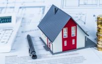 Sprzedaż gruntu z budynkiem nie podlega zwolnieniu z VAT