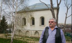 Wskrzeszona pamięć o przedwojennym sztetlu. Żydzi rymanowscy 