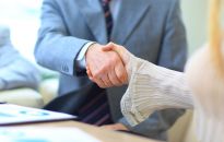 Seminarium - zatrudnianie cudzoziemców - aspekty prawne w świetle najnowszych zmian w 2018 r. - 09.07.2018r.