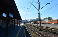 Dworzec PKP będzie jak nowy za ponad 205 mln zł