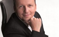 Stres w biznesie. Co robić, by motywował, a nie niszczył